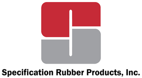 Specfication Rubber Products logo
